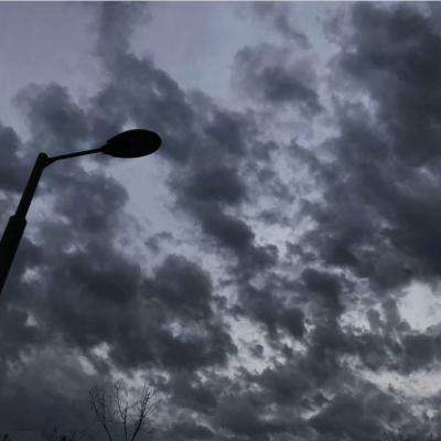 半导体育APP截图